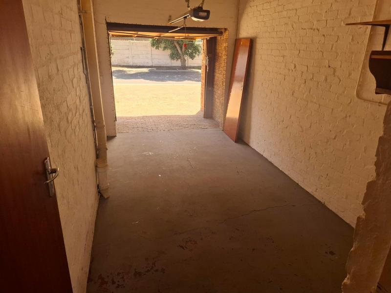 3 Bedroom Property for Sale in Parow North Western Cape